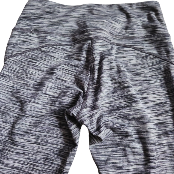 Mondetta legging size S/P - Picture 5 of 8